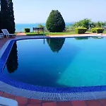 Sun Palace Appartamento