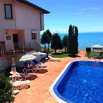 Appartamento Sun Palace