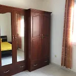 Appartamento Sun Palace *