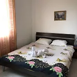 Sun Palace * Sveti Vlas