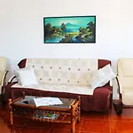 Appartamento Sun Palace