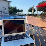 Appartamento Sun Palace *