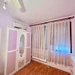 Sun Palace Appartamento *