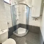 Sun Palace Appartamento Sveti Vlas