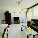 Appartamento Sun Palace *