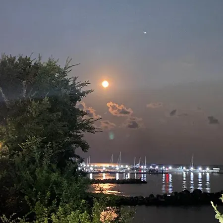 Апартаменти Sun Palace *