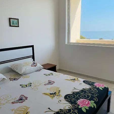 Sun Palace * Светий Влас