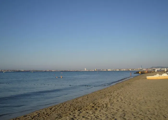 Sun Palace スヴェティ・ヴラス