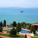 Sun Palace Sweti Wlas