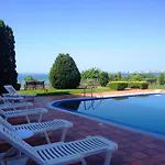 Apartment Sun Palace Sveti Vlas