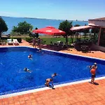 Sun Palace Sveti Vlas