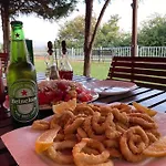 Apartment Sun Palace Sweti Wlas