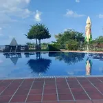 Sun Palace Sweti Wlas