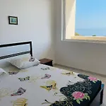 Sun Palace * Sweti Wlas