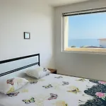 Apartment Sun Palace Sveti Vlas