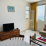 Sun Palace * Sveti Vlas