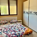 Sun Palace Apartment