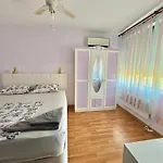 Appartement Sun Palace