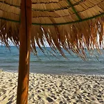 Appartement Sun Palace *