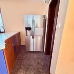 Apartment Sun Palace Sveti Vlas