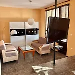 Sun Palace * Sweti Wlas