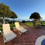 Sun Palace Apartment