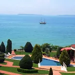 Apartment Sun Palace