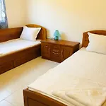 Sun Palace Apartment