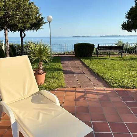 Sun Palace Sveti Vlas