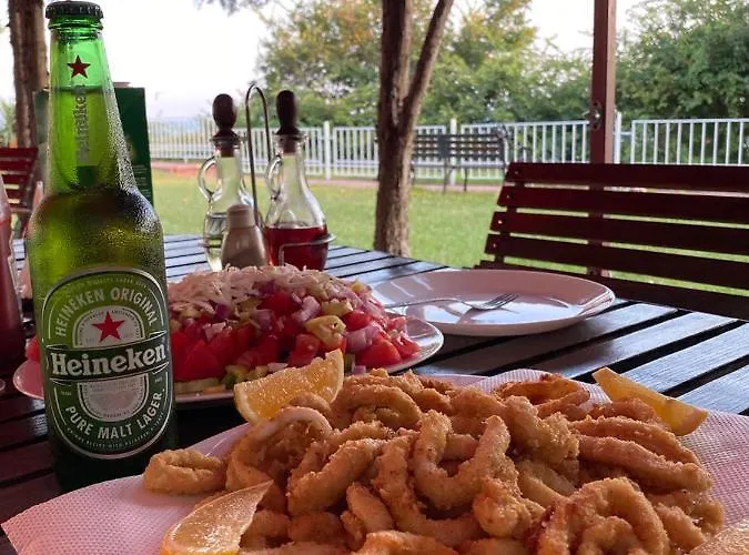 Apartment Sun Palace Sweti Wlas